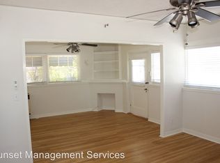 7 E Junipero St, Santa Barbara, CA 93105