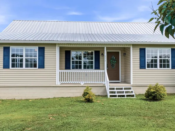 972 County Road 10, Boaz, AL 35957