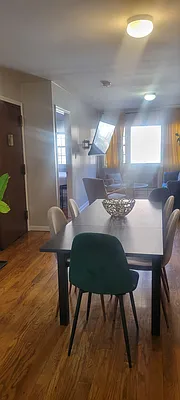 Rented by Obiajula Ugbomah, LREB | media 23