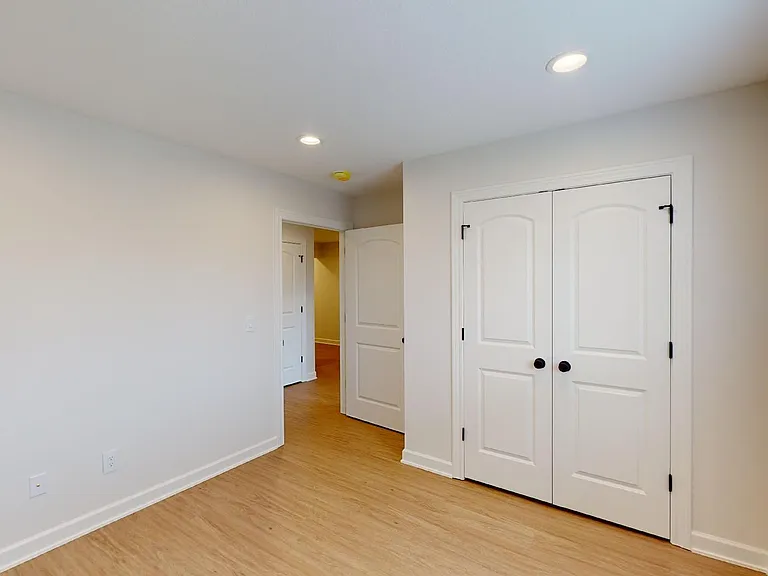 828 Dailey Pl — Photo 22