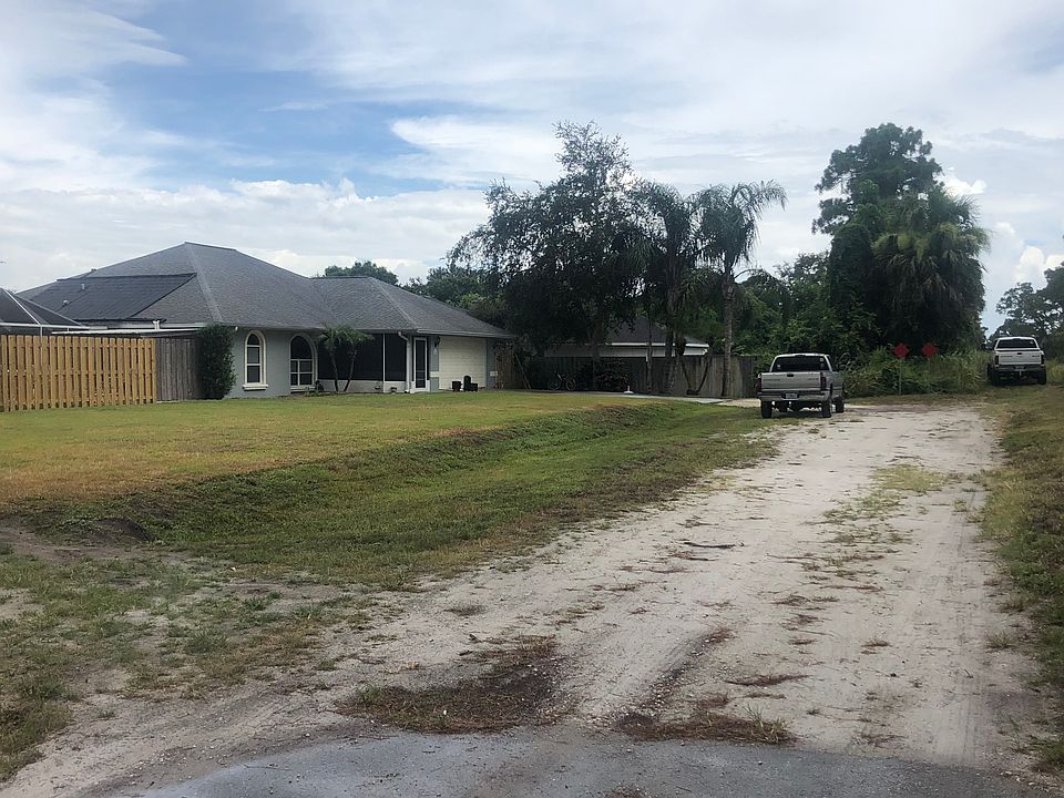 2nd image of 645 12th Ave