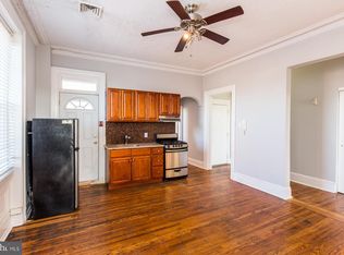 3017-19 W Girard Ave #3F, Philadelphia, PA 19121