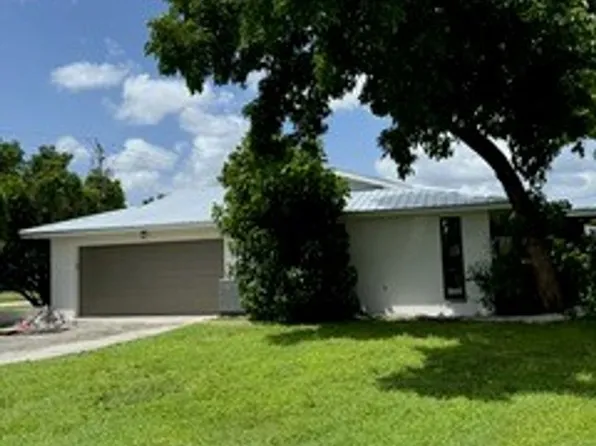 8954 Austin St, Fort Myers, FL 33907