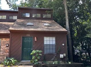 1268 High Rd, Tallahassee, FL 32304