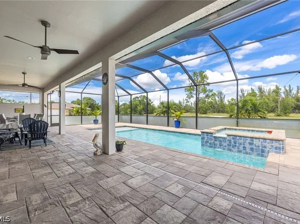 2937 NW 26th Ter, Cape Coral, FL 33993