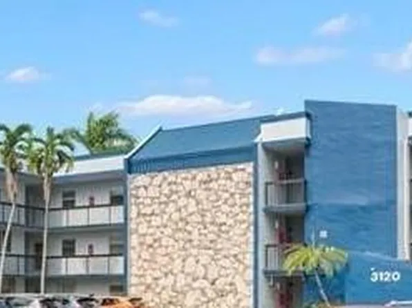 (undisclosed Address), Margate, FL 33063