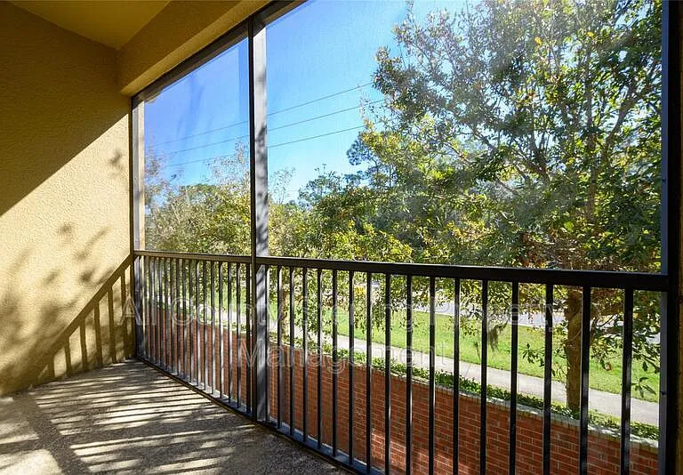 5001 Kirkland Way — Photo 18