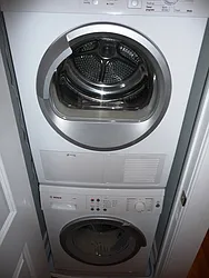 Rented by Aysaac Allen LLC