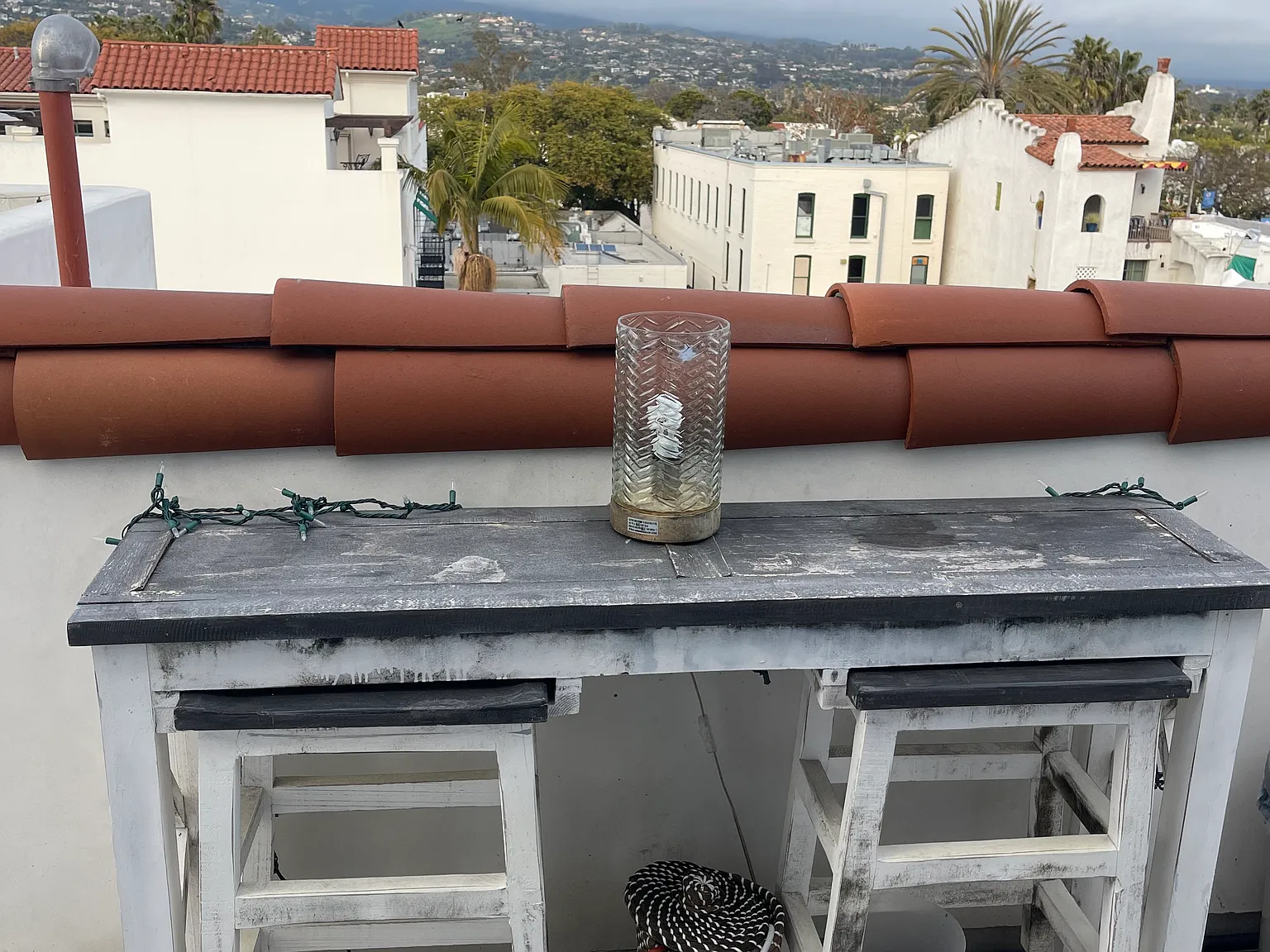 Chapala St, Santa Barbara — Photo 3