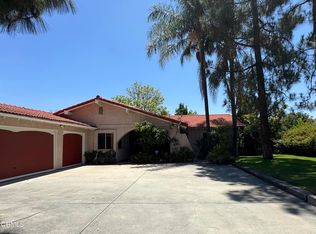 910 Claraday St, Glendora, CA 91740