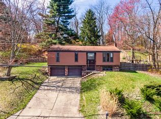 128 Buckhill Rd, Pittsburgh, PA 15237