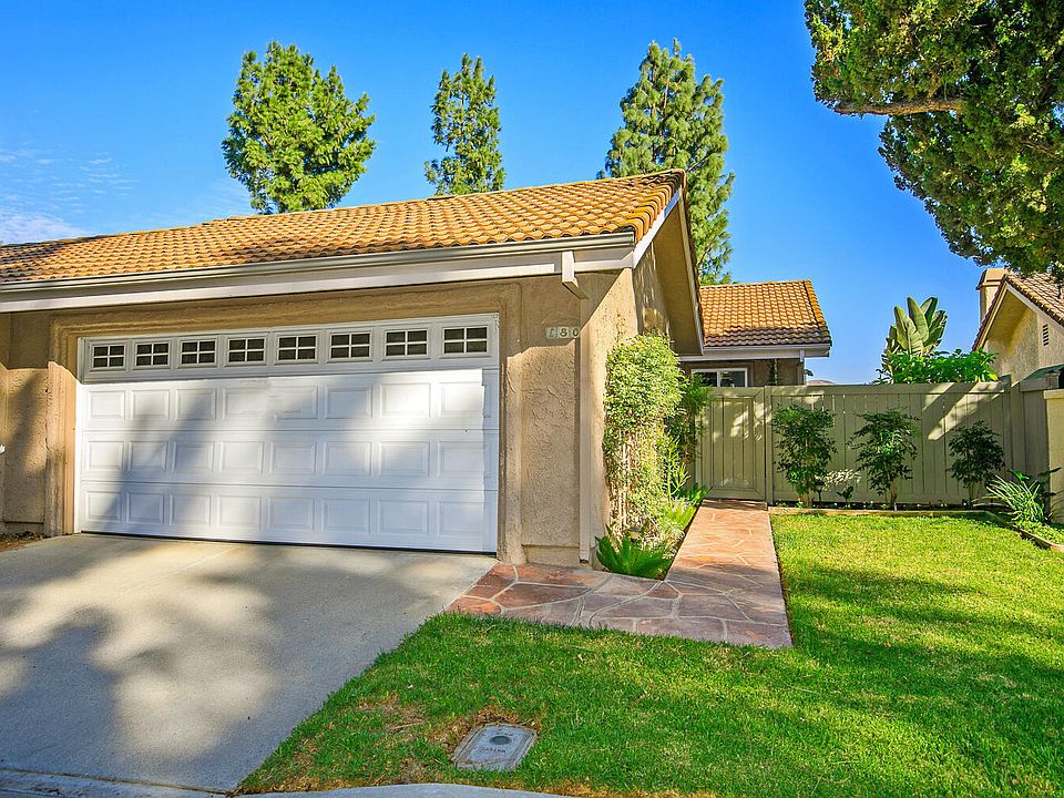 1st image of 180 Conifer Cir
