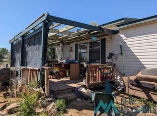 68 Road 5018, Bloomfield, NM 87413