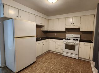 1155 Delwood Dr APT 1, Mansfield, OH 44905