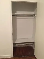 Rented by Picture Realty Inc.