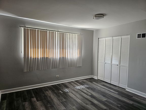 5th image of 1005 Bellwood Ave #B2
