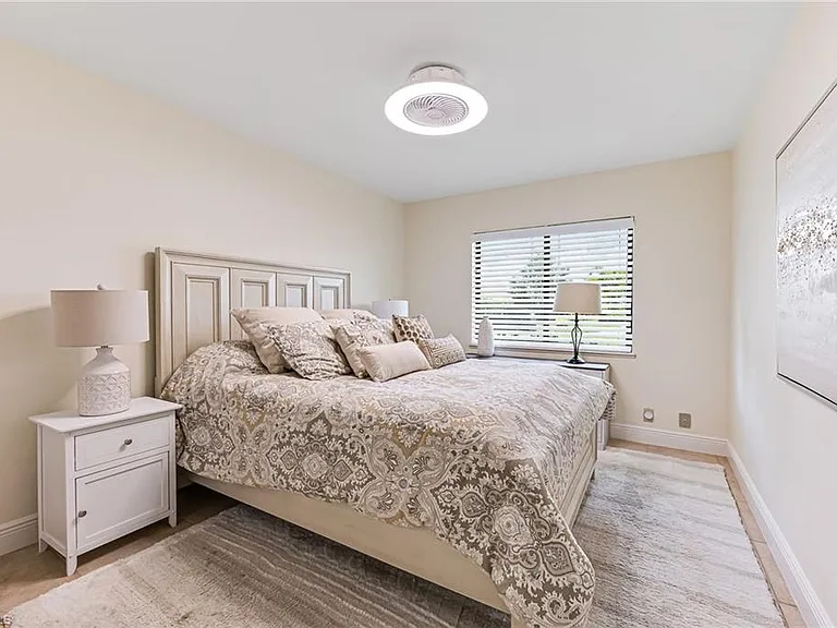 9908 White Sands Pl — Photo 28