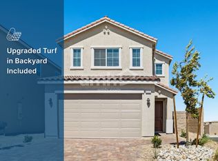 9572 Marchmont Rd, Las Vegas, NV 89178