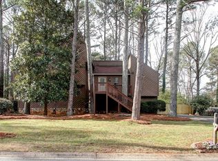 2550 Ruger Dr NE, Marietta, GA 30066