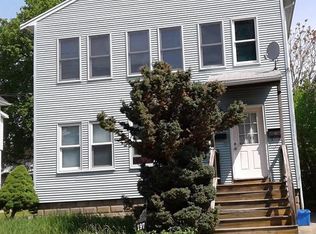 197 Adams St, Malden, MA 02148