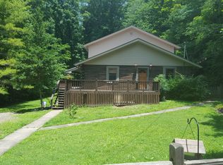 1000 Wallace Rd, Gallatin, TN 37066