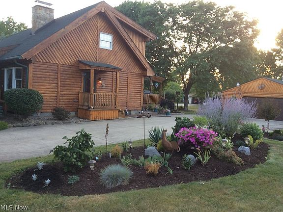 5th image of 1804 Niles Vienna Rd