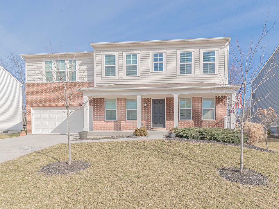 1st image of 10193 Cardigan Dr
