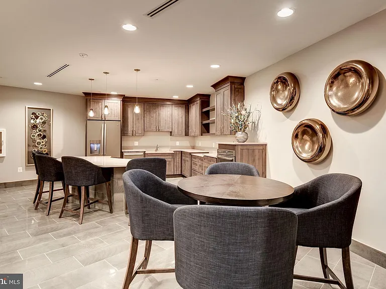 50 Florida Ave NE #222 — Photo 22