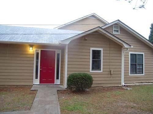 1st image of 2614 Dorian Dr APT D