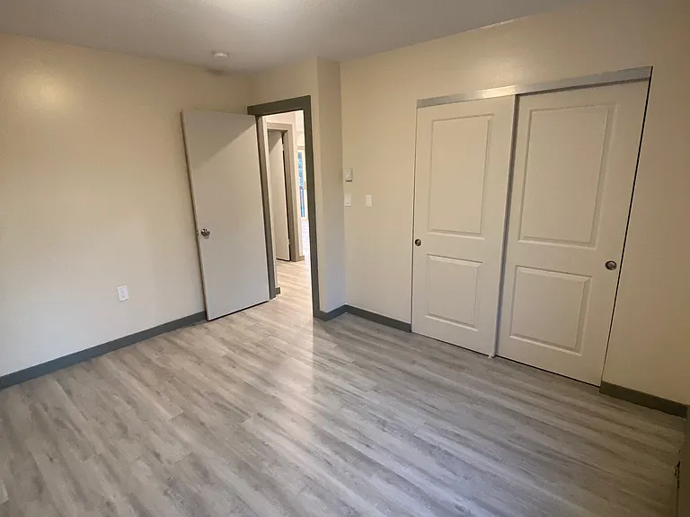 151 Ashford Center Rd #C1 — Photo 12