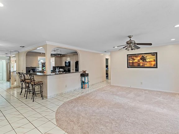 2nd image of 5247 SW 120th Avenue