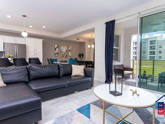 3rd image of 3120 Paradox Cir Unit 107