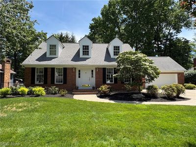 133 Southdale Blvd, Cortland, OH, 44410