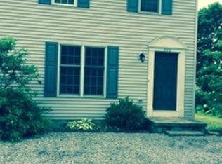 2410 Bloom Rd, Danville, PA 17821