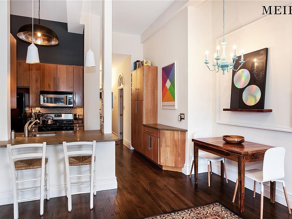 1st image of 96 Schermerhorn St APT 9D