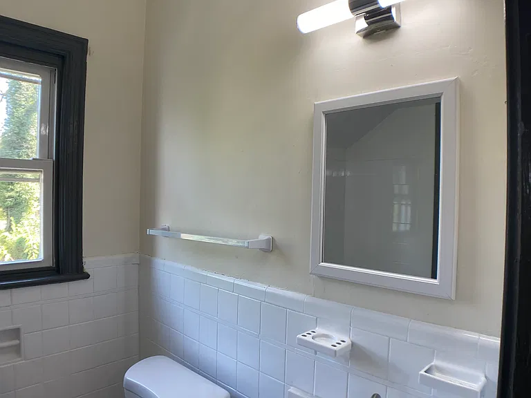 2803 Q St SE #3 — Photo 23