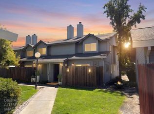 568 Samuel Way, Sacramento, CA 95838