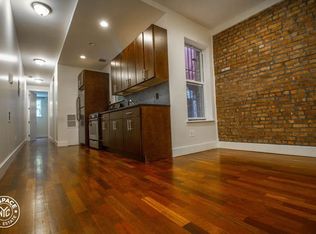 1327 Halsey St #7V, Brooklyn, NY 11237