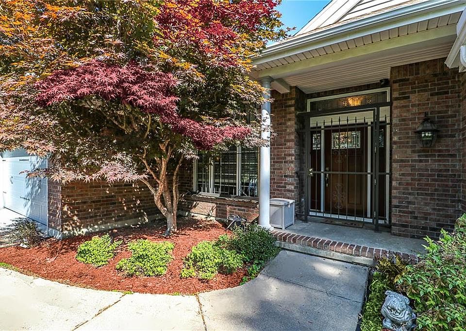 37208 E Pink Hill Rd, Oak Grove, MO 64075 Zillow