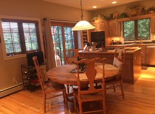 80 Creamery Trl, Edwards, CO 81632