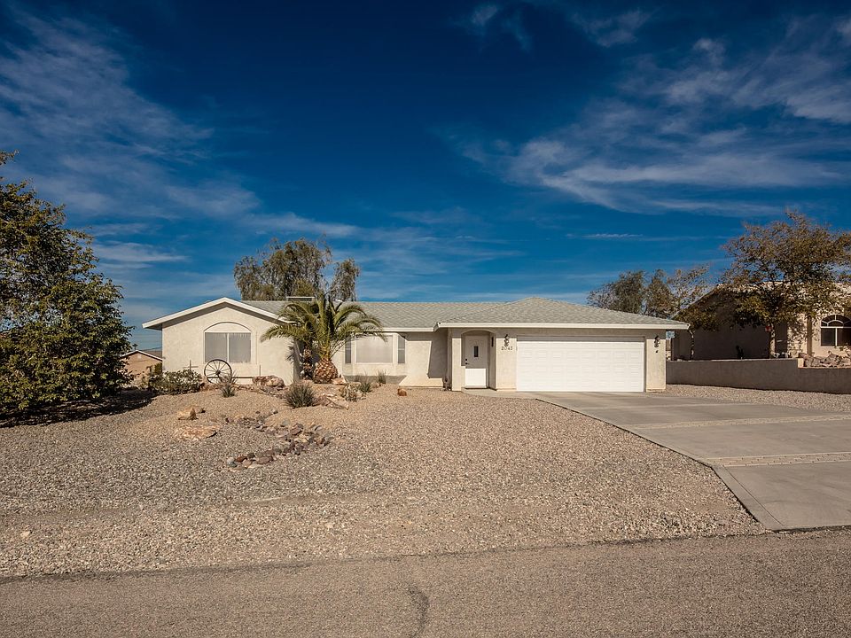 1st image of 2045 Pima Dr N
