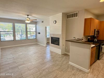 6900 E Princess Dr UNIT 1163, Phoenix, AZ, 85054