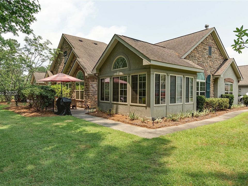 450 Abbey Glen Way UNIT 450, Hardeeville, SC 29927 MLS 436265 Zillow