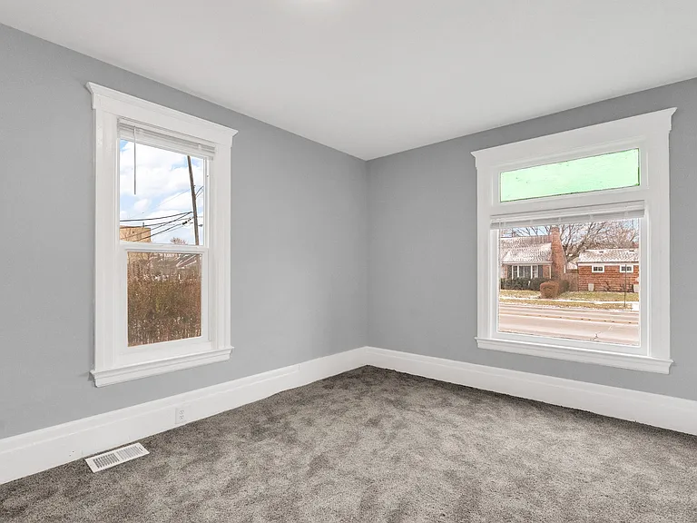 3606 Cadieux Rd — Photo 24