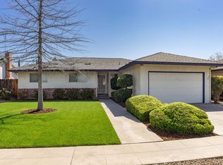 6500 N Orchard St, Fresno, CA 93710