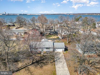 9218 Howard Ave, Sparrows Pt, MD, 21219