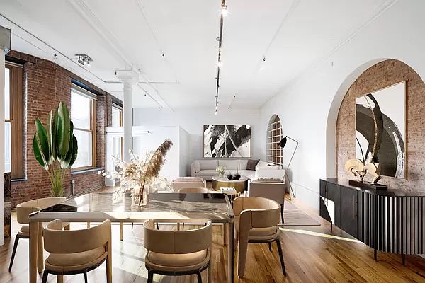 1st image of 514 Broadway APT 4G