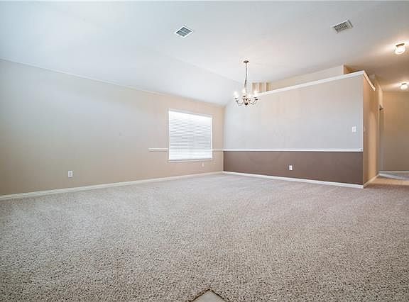 5th image of 3038 Lakefield Dr