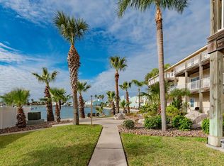 28 Sandollar St #E, Rockport, TX 78382