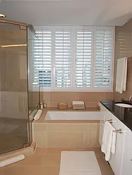 Sold by Sotheby's International Realty